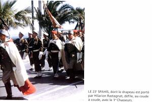Images d'Algerie 103
